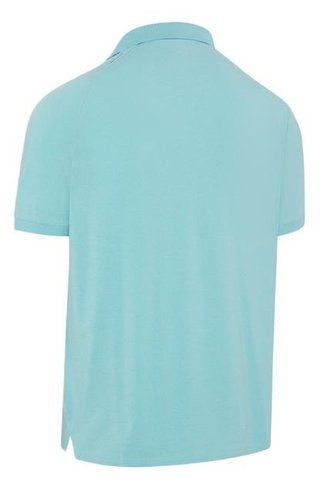 Callaway In The Details pánske polo, atomizer heather