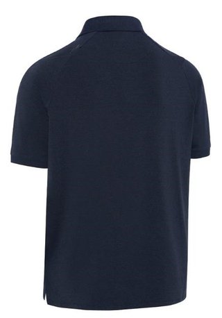 Callaway In The Details pánske polo, peacoat heather
