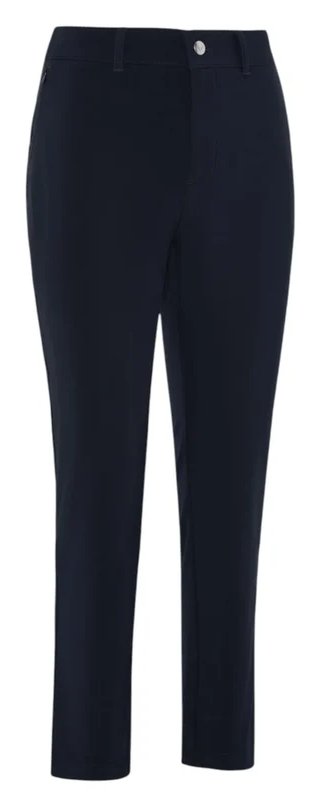 Callaway Emea Thermal dámske nohavice, night sky