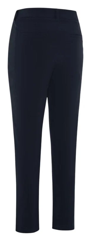 Callaway Emea Thermal dámske nohavice, night sky