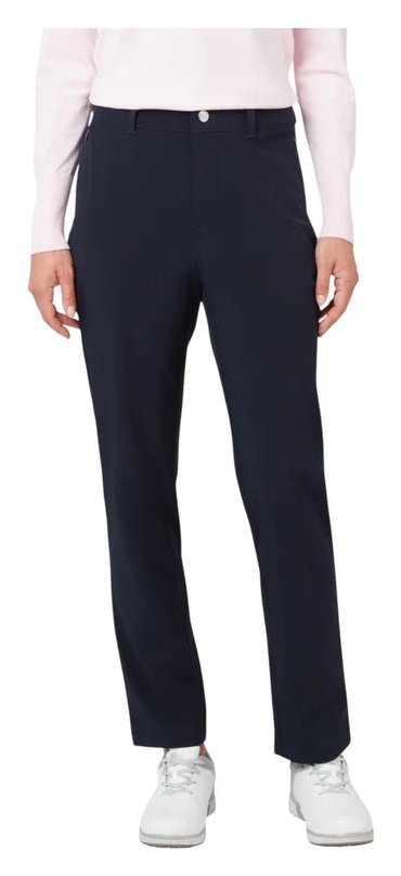 Callaway Emea Thermal dámske nohavice, night sky
