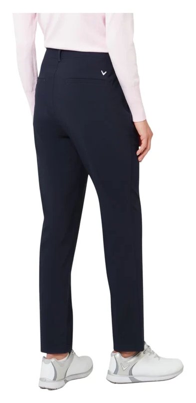 Callaway Emea Thermal dámske nohavice, night sky