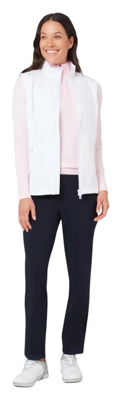 Callaway Emea Thermal dámske nohavice, night sky