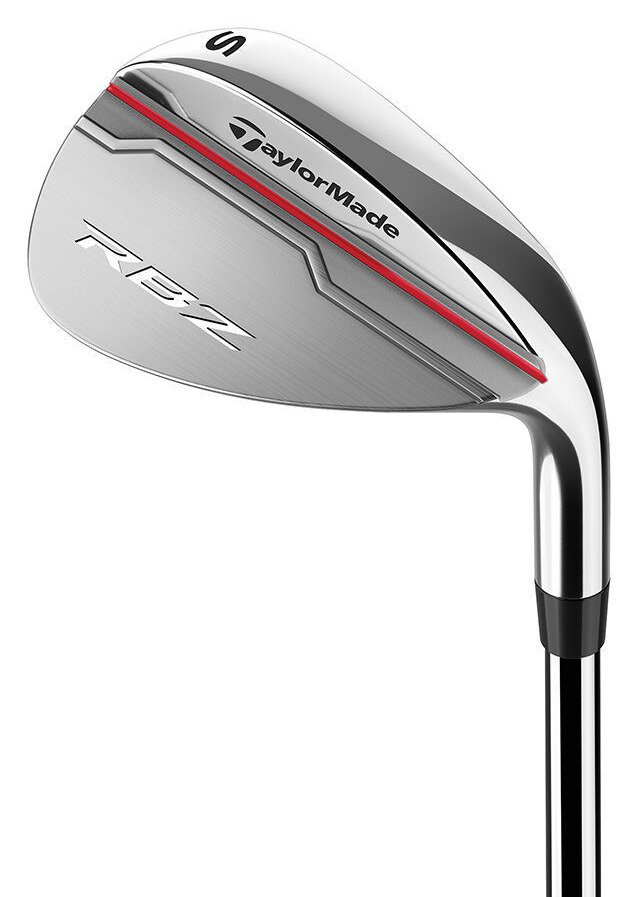TaylorMade RBZ 2.0 11PC pánsky golfový set, oceľ, Stiff