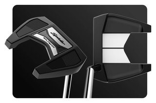 TaylorMade RBZ 2.0 11PC pánsky golfový set, oceľ, Stiff