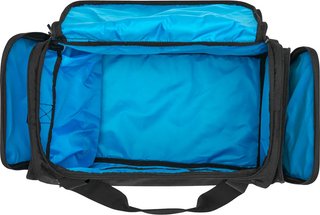 Mizuno Duffle Bag 26, čierna