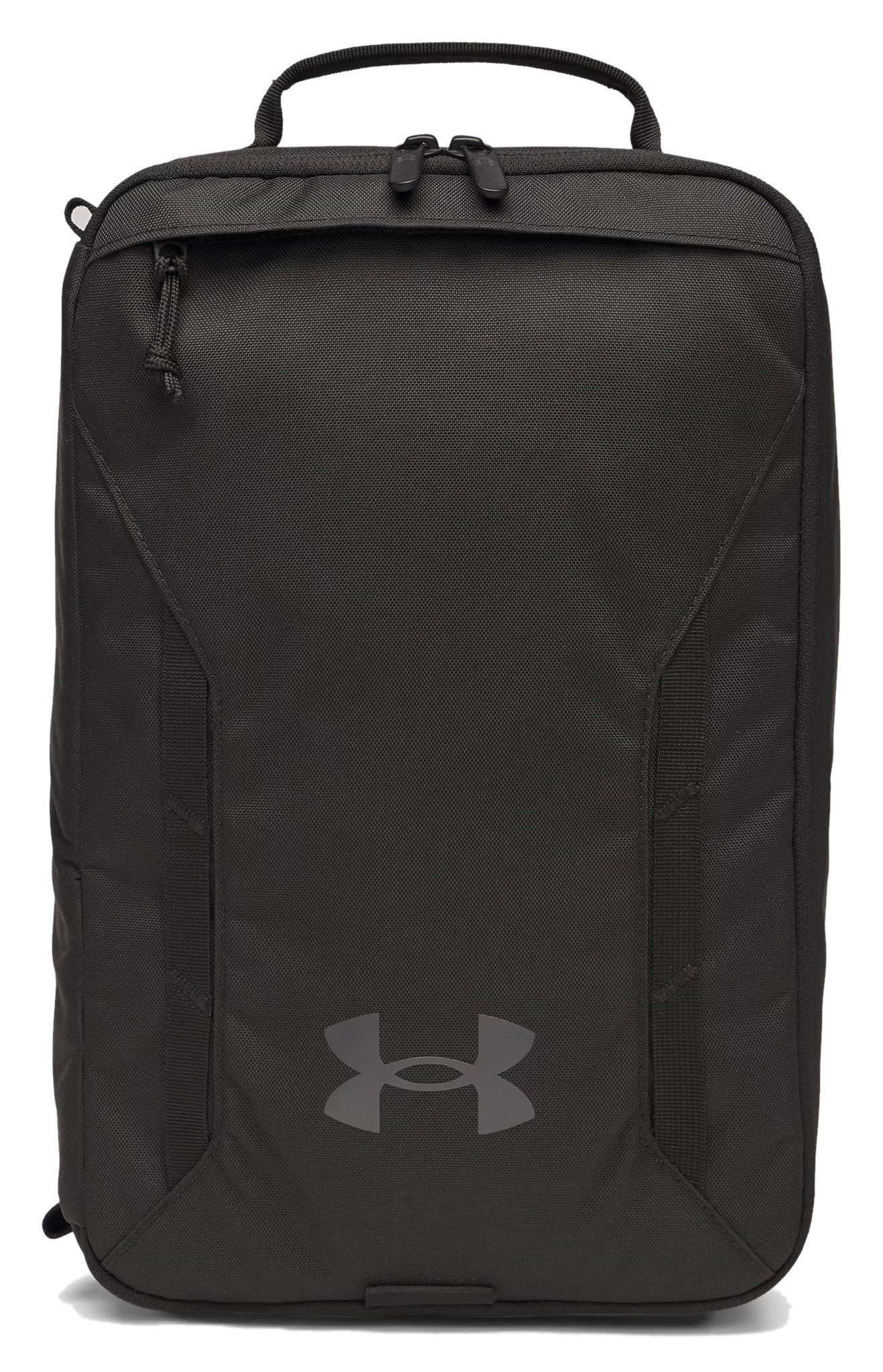 Under Armour Hustle taška na topánky