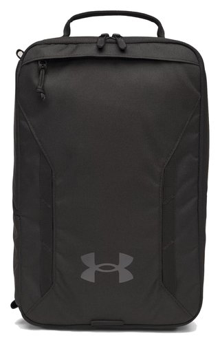 Under Armour Hustle taška na topánky