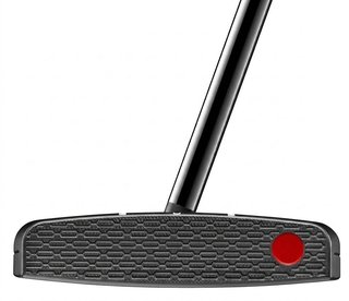 Scotty Cameron SPEC III Limited Edition 11R OC putter