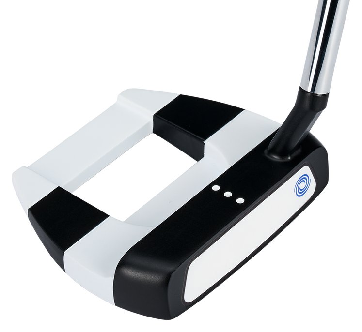 Callaway XT 26 11PC juniorský golfový set, oceľ/grafit, modro/biely