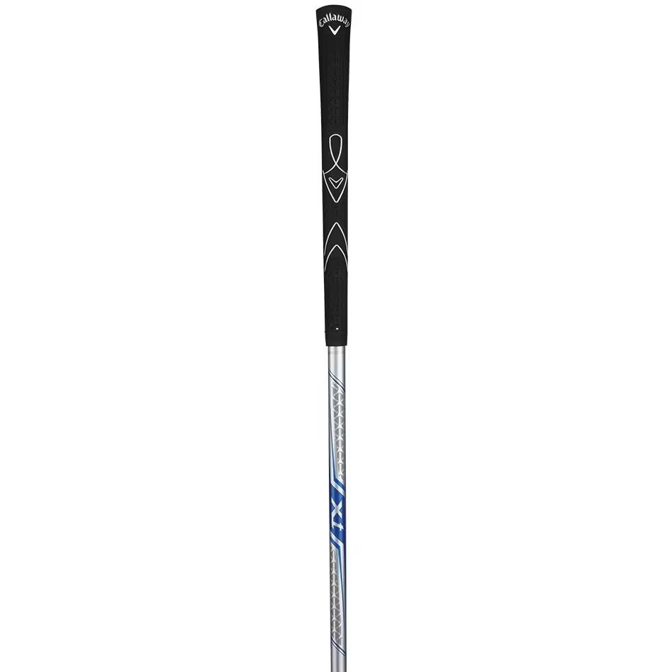 Callaway XT Teen juniorský golfový set, grafit