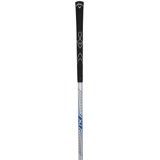 Callaway XT Teen juniorský golfový set, grafit