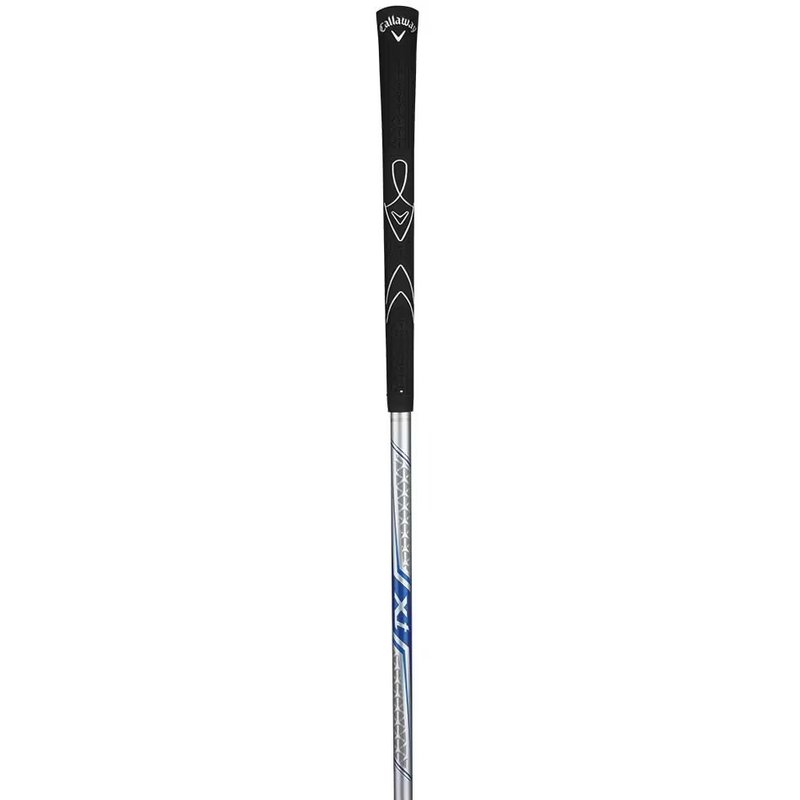 Callaway XT Teen juniorský golfový set, grafit
