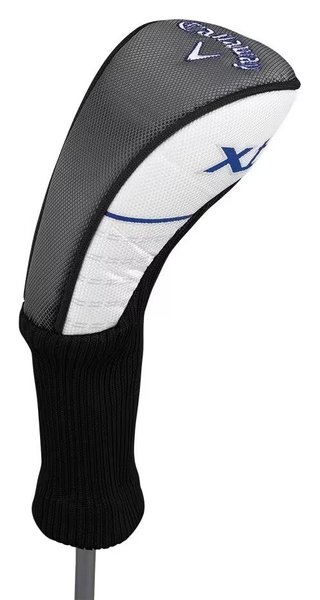 Callaway XT Teen juniorský golfový set, grafit