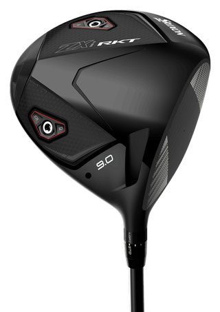 Srixon ZXi RKT pánsky driver
