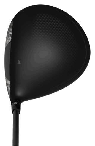 Srixon ZXi RKT pánsky driver