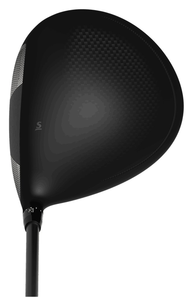Srixon ZXi RKT pánsky driver