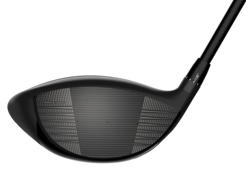 Srixon ZXi RKT pánsky driver