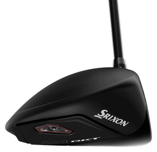 Srixon ZXi RKT pánsky driver