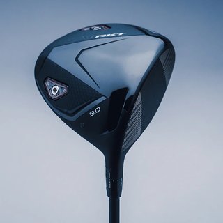 Srixon ZXi RKT pánsky driver