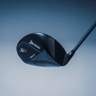 Srixon ZXi RKT pánsky driver