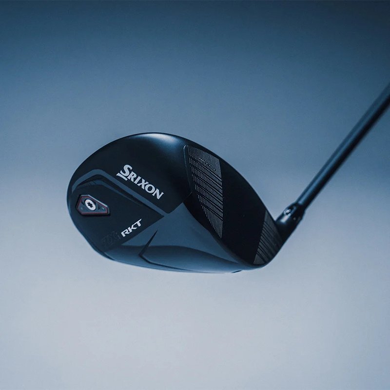 Srixon ZXi RKT pánsky driver
