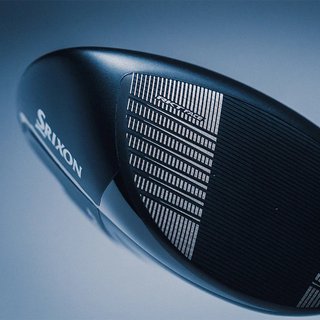 Srixon ZXi RKT pánsky driver