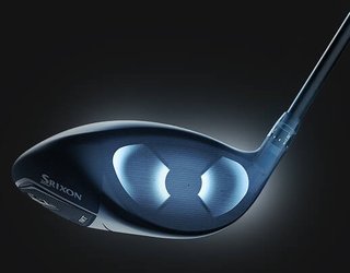 Srixon ZXi RKT pánsky driver