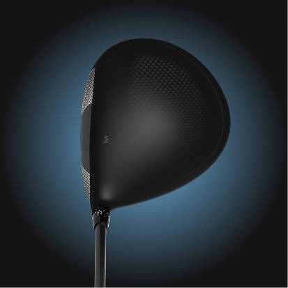 Srixon ZXi RKT pánsky driver