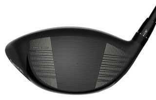 Srixon ZXi RKT LS pánsky driver