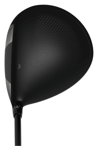 Srixon ZXi RKT LS pánsky driver