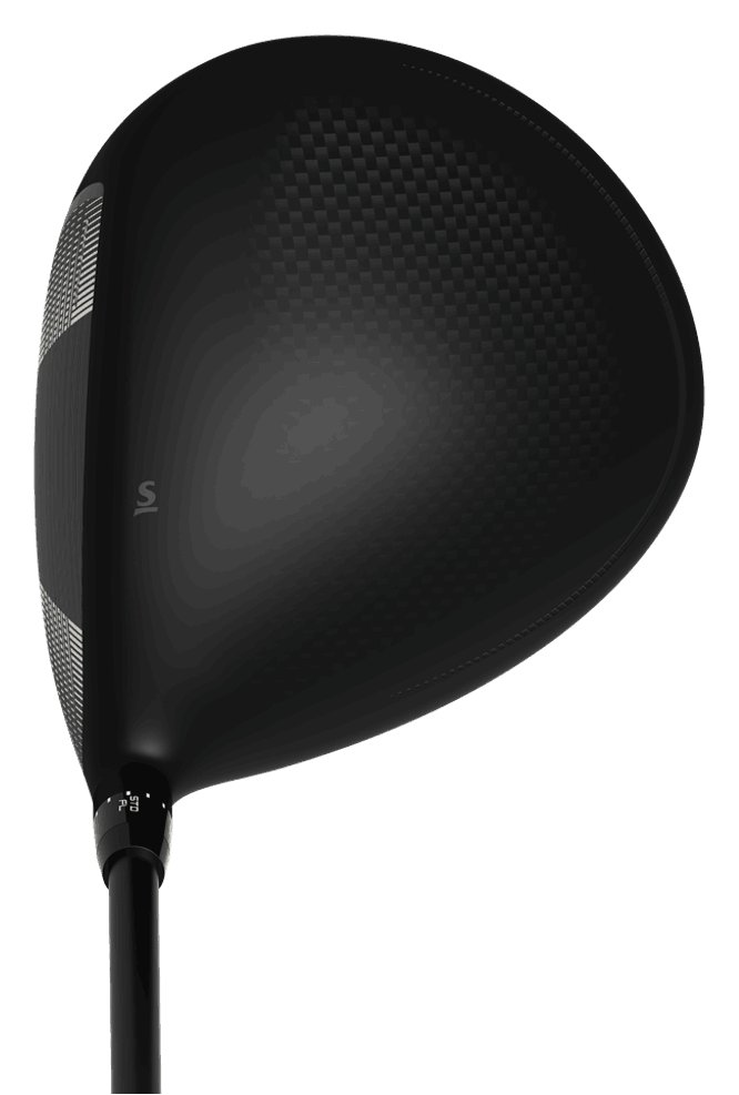 Srixon ZXi RKT LS pánsky driver