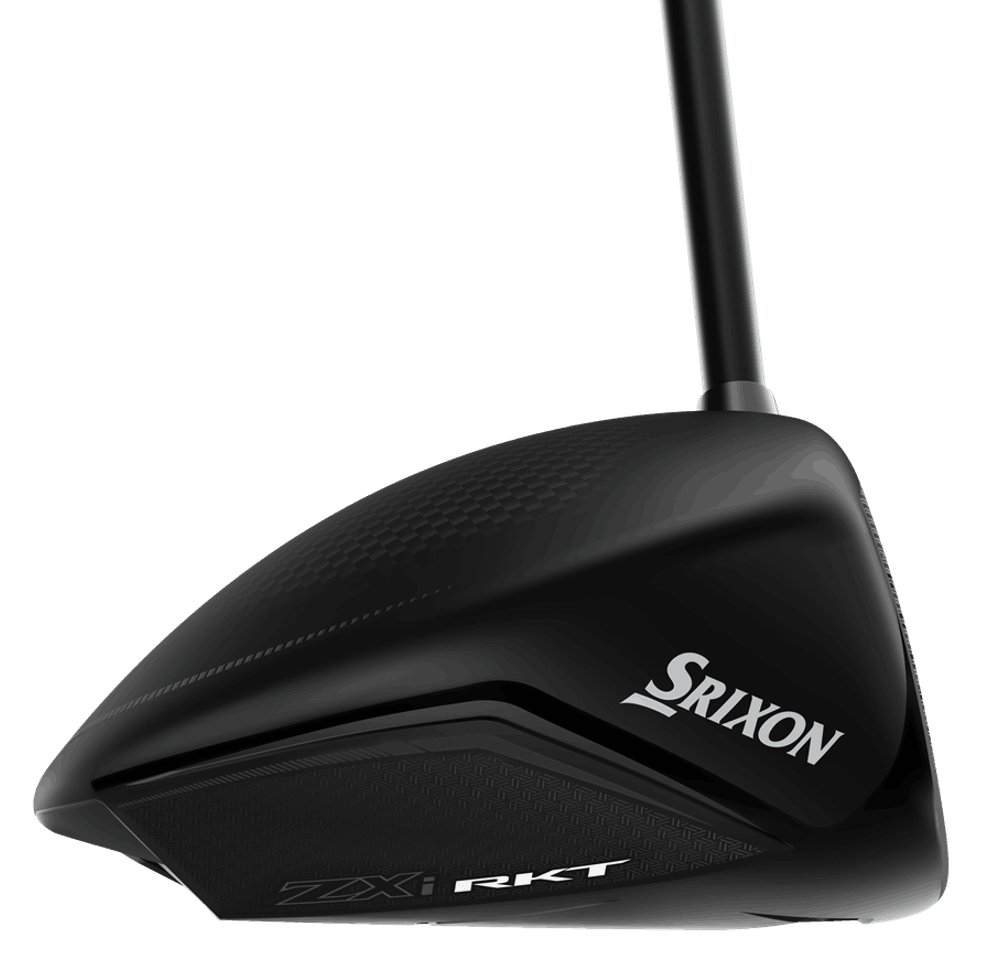 Srixon ZXi RKT LS pánsky driver