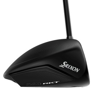 Srixon ZXi RKT LS pánsky driver