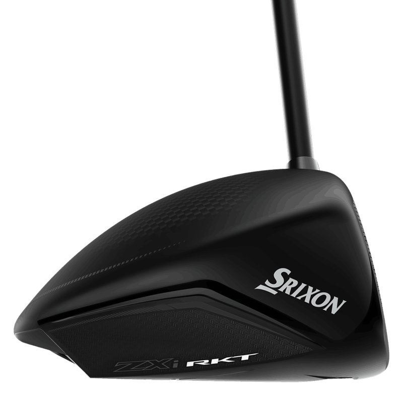 Srixon ZXi RKT LS pánsky driver