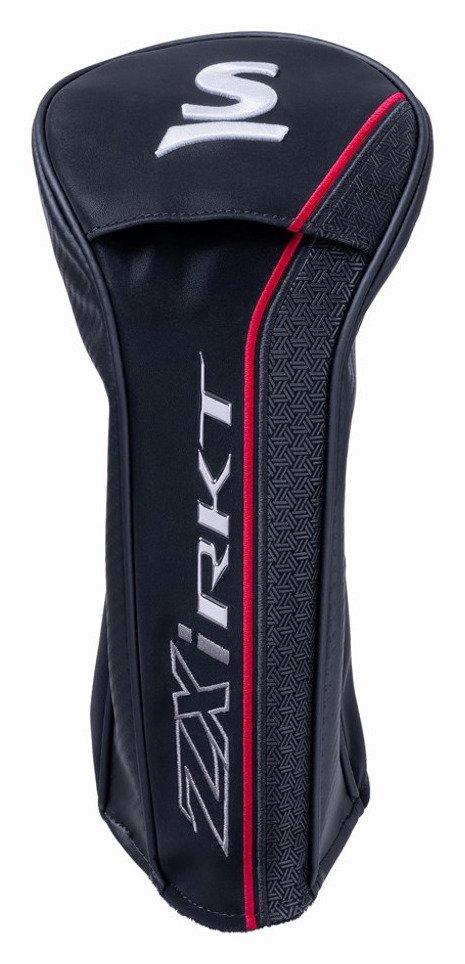 Srixon ZXi RKT LS pánsky driver