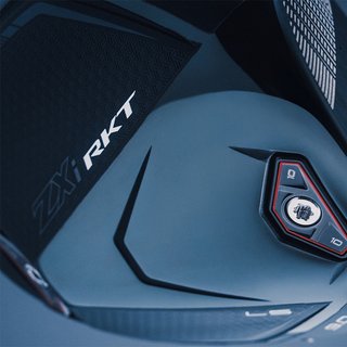 Srixon ZXi RKT LS pánsky driver
