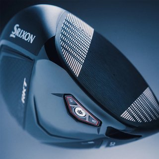 Srixon ZXi RKT LS pánsky driver