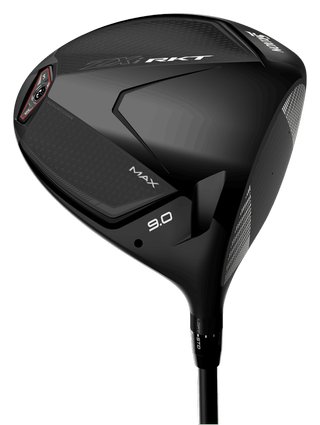 Srixon ZXi RKT MAX pánsky driver