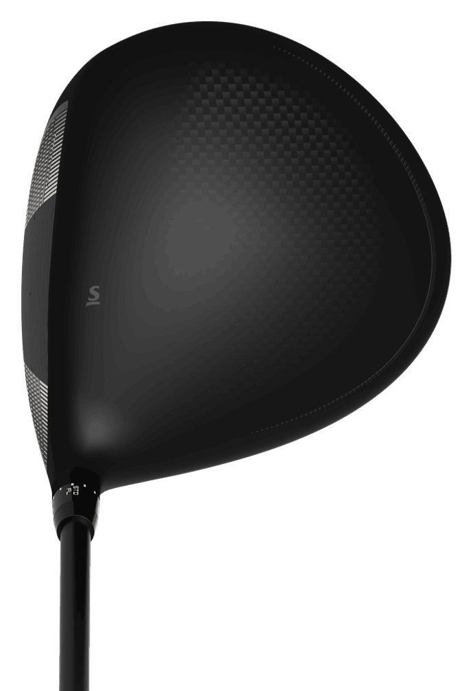 Srixon ZXi RKT MAX pánsky driver