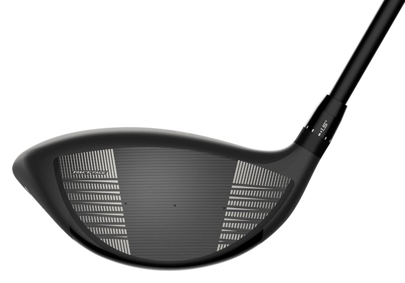 Srixon ZXi RKT MAX pánsky driver