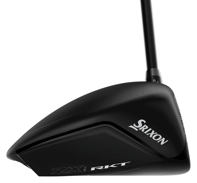 Srixon ZXi RKT MAX pánsky driver