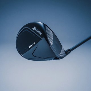Srixon ZXi RKT MAX pánsky driver