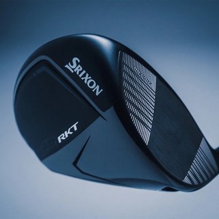 Srixon ZXi RKT MAX pánsky driver