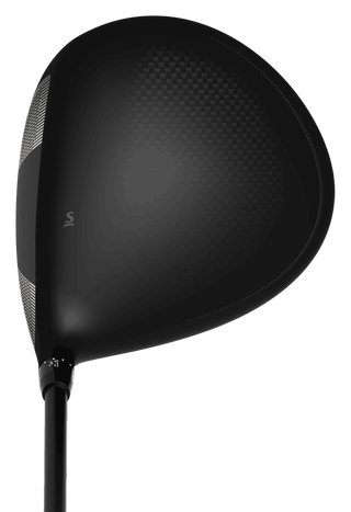 Srixon ZXi RKT MAX dámsky driver