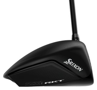 Srixon ZXi RKT MAX dámsky driver