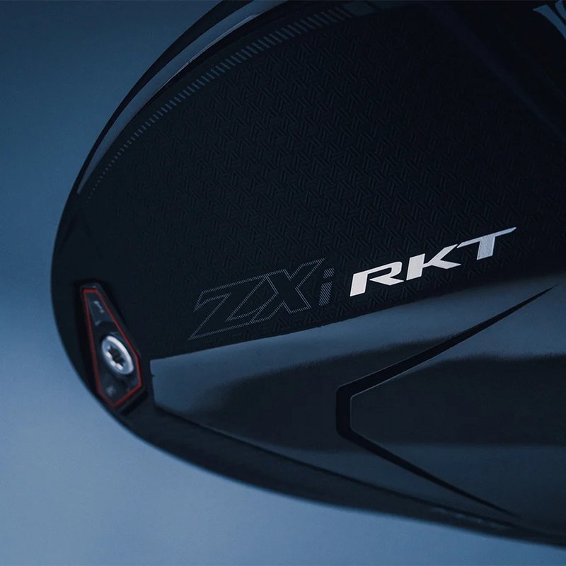 Srixon ZXi RKT MAX dámsky driver