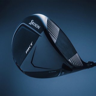 Srixon ZXi RKT MAX dámsky driver