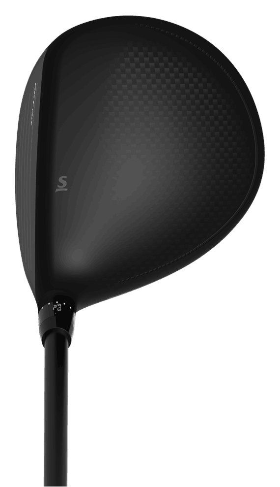 Srixon ZXi RKT pánske dřevo