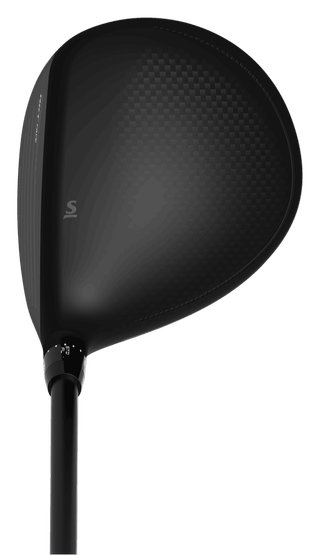 Srixon ZXi RKT pánske dřevo